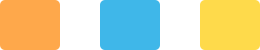 //albertocaldeira.com.br/wp-content/uploads/2017/12/colors.png